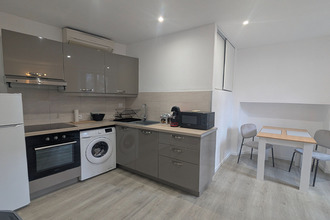  localcommercial salernes 83690