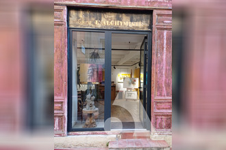  localcommercial salernes 83690