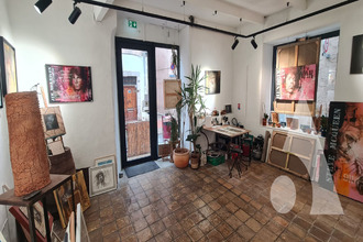  localcommercial salernes 83690