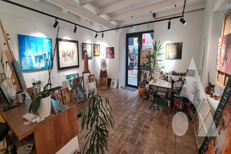  localcommercial salernes 83690