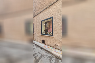  localcommercial salernes 83690