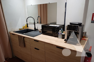  localcommercial salernes 83690