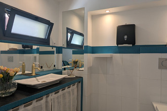  localcommercial salernes 83690