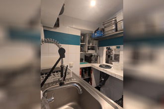  localcommercial salernes 83690