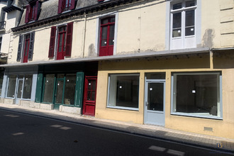  localcommercial salies-de-bearn 64270