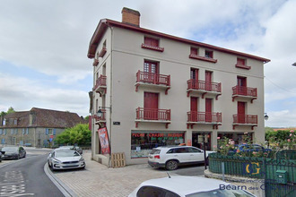  localcommercial salies-de-bearn 64270