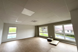  localcommercial salies-de-bearn 64270