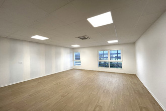  localcommercial salies-de-bearn 64270