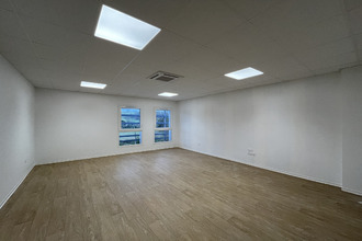  localcommercial salies-de-bearn 64270