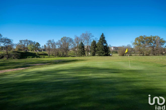  localcommercial salies-de-bearn 64270