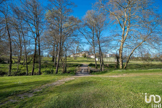  localcommercial salies-de-bearn 64270