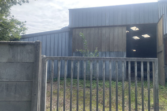  localcommercial salies-de-bearn 64270