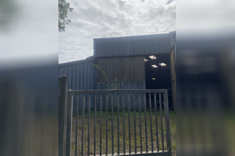  localcommercial salies-de-bearn 64270