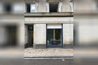  localcommercial salies-de-bearn 64270