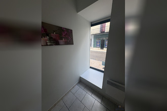  localcommercial salies-de-bearn 64270