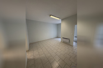  localcommercial salies-de-bearn 64270