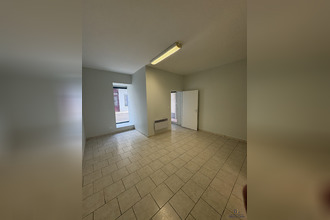  localcommercial salies-de-bearn 64270