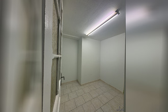  localcommercial salies-de-bearn 64270