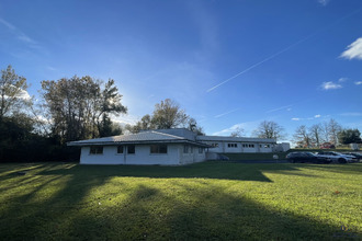  localcommercial salies-de-bearn 64270