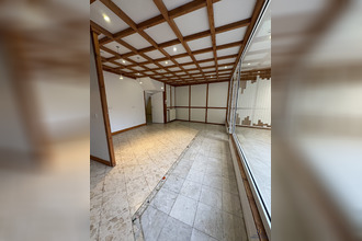  localcommercial salies-de-bearn 64270