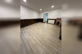  localcommercial salies-de-bearn 64270