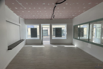  localcommercial salies-de-bearn 64270