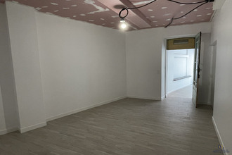  localcommercial salies-de-bearn 64270