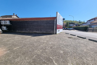  localcommercial salies-de-bearn 64270
