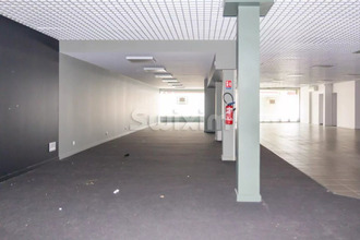  localcommercial salies-de-bearn 64270