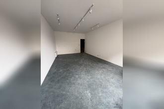  localcommercial salies-de-bearn 64270