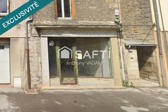  localcommercial salins-les-bains 39110
