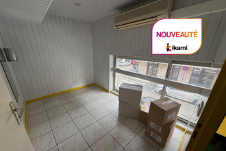  localcommercial sallanches 74700