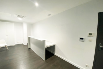  localcommercial sallanches 74700