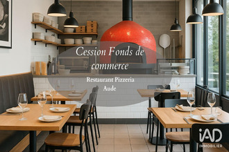  localcommercial salleles-d-aude 11590