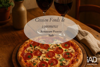  localcommercial salleles-d-aude 11590