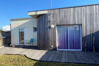  localcommercial sallertaine 85300