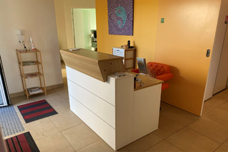  localcommercial sallertaine 85300