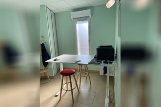  localcommercial sallertaine 85300