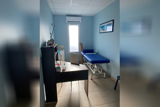  localcommercial sallertaine 85300