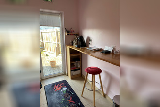  localcommercial sallertaine 85300