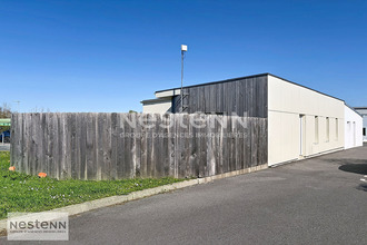  localcommercial sallertaine 85300