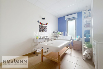  localcommercial sallertaine 85300