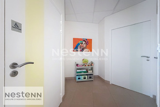  localcommercial sallertaine 85300