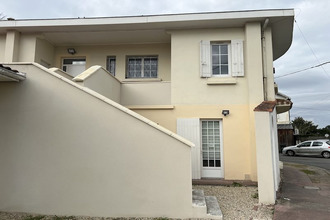  localcommercial salles 33770