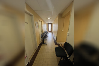  localcommercial salles 33770