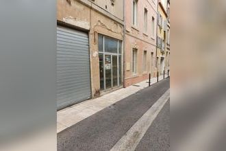  localcommercial salon-de-provence 13300