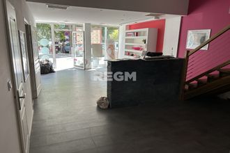  localcommercial salon-de-provence 13300