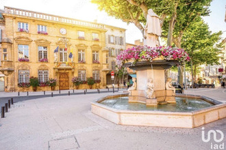  localcommercial salon-de-provence 13300