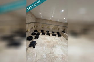  localcommercial salon-de-provence 13300