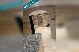  localcommercial salon-de-provence 13300